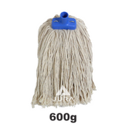600g Contractor Mop