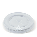 24oz Cold Cup Lids
