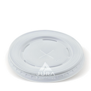 24oz Cold Cup Lids