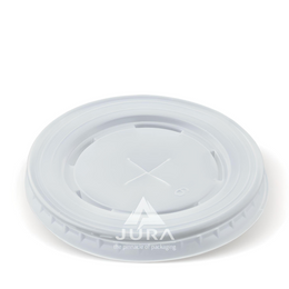 24oz Cold Cup Lids