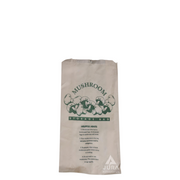Mushroom Bags