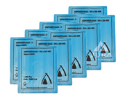 Medium Freezer Bags