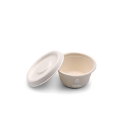 2oz Sugarcane Portion Cup