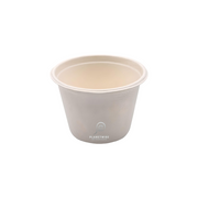 4oz Sugarcane Portion Cup