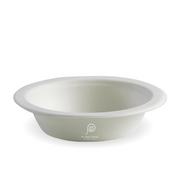 16oz Sugarcane Bowl