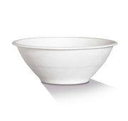 40oz Sugarcane Bowl