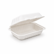 PW75 – 7×5 Small Snack Pack
