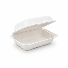 PW75 – 7×5 Small Snack Pack
