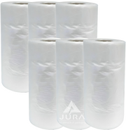 Produce Rolls