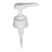 Pump For 5Lt Bottle
