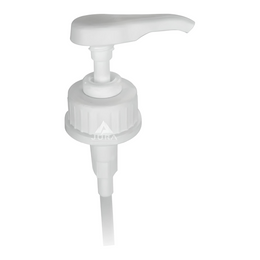 Pump For 5Lt Bottle