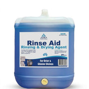 Rince Aid