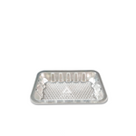 7×5” RPET Meat/Vegetable Tray
