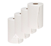 Premium Roll Towels – 80m