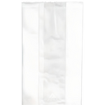 Small Millinery Bags
