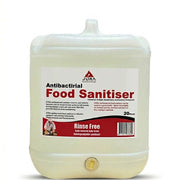 Antibactirial Food Sanitiser