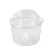 16oz Domed Lid Show Bowls