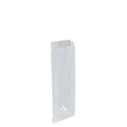 Souvlaki Bags GPL – White