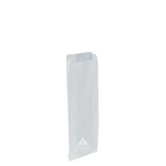 Souvlaki Bags – White