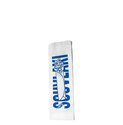 Printed Souvlaki GPL Bags