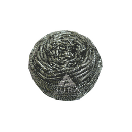 50g Stainless Steel Scourers