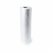 Slap Sheet Roll