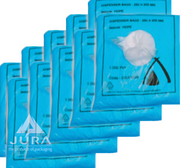 Small Freezer Bags