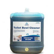 Toilet Bowl Cleaner