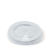 16/22oz Cold Cup Lids