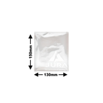 6×5 Vacuum Pouches