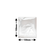 6×5 Vacuum Pouches