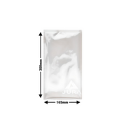 12×6 Vacuum Pouches