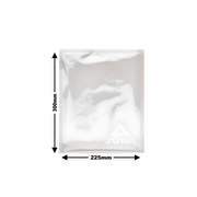 12×9.5 Vacuum Pouches