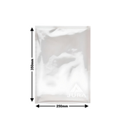 14×10 Vacuum Pouches