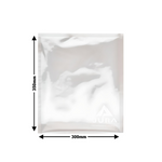 14×12 Vacuum Pouches