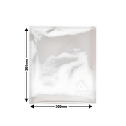 14×12 Vacuum Pouches