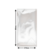 16×8 Vacuum Pouches