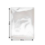 16×12 Vacuum Pouches