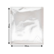 16×14 Vacuum Pouches