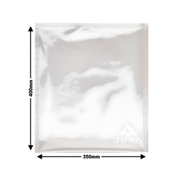 16×14 Vacuum Pouches