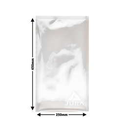 18×10 Vacuum Pouches