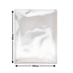18×14 Vacuum Pouches