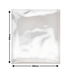 18×16 Vacuum Bags