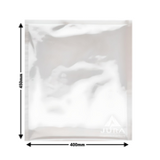 18×16 Vacuum Bags