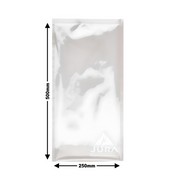 20×10 Vacuum Bags