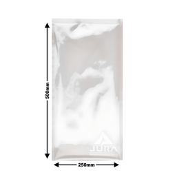 20×10 Vacuum Bags
