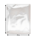 20×14 Vacuum Pouches