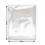 20×14 Vacuum Pouches