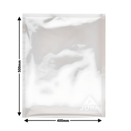 20×14 Vacuum Pouches