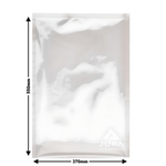 22×15 Vacuum Pouches